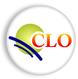 CLO