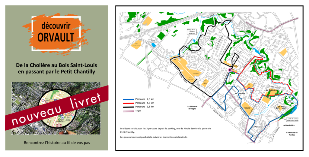 livret 2