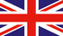 CLO_Anglais_02_70x40