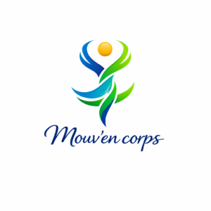 Mouv'encorps