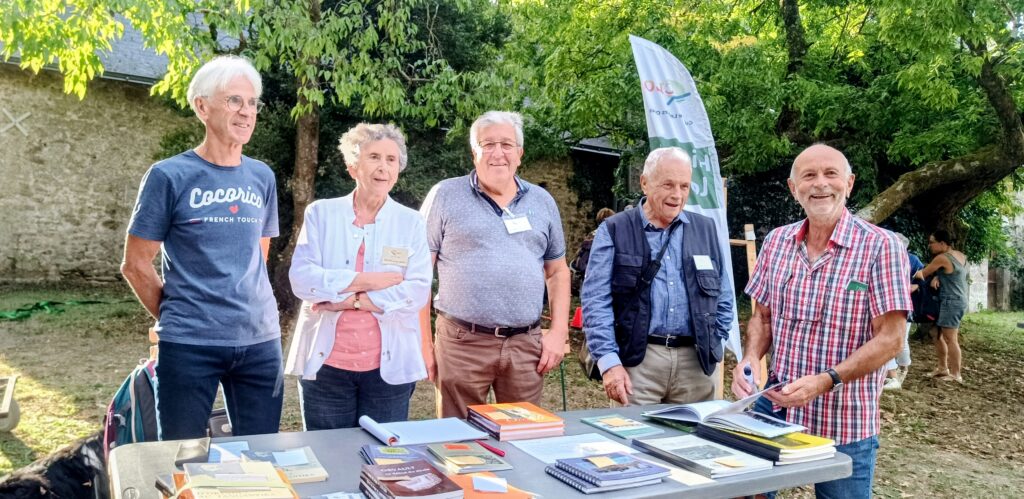 Clo_histoire_journées_patrimoine_2026